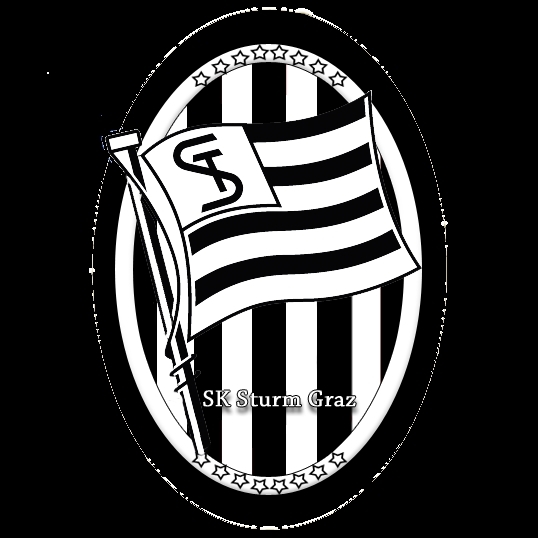 SK Sturm Graz - 