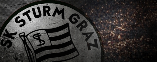 SK Sturm Graz - 