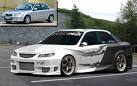 japanpower - 