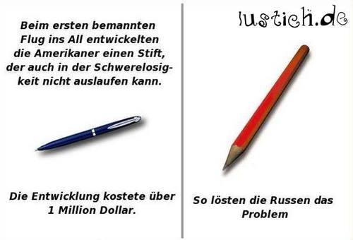 wie gsagt.... - 