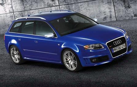 Rs4 - 