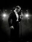 Max Raabe und das Palast Orchester - 