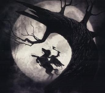 Sleepy Hollow - 