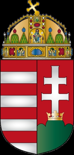 Wappen - 