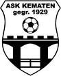 logo - 