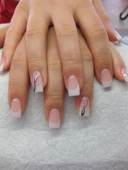 ღ★ღ★ღ★ Nails ღ★ღ★ღ★ - 