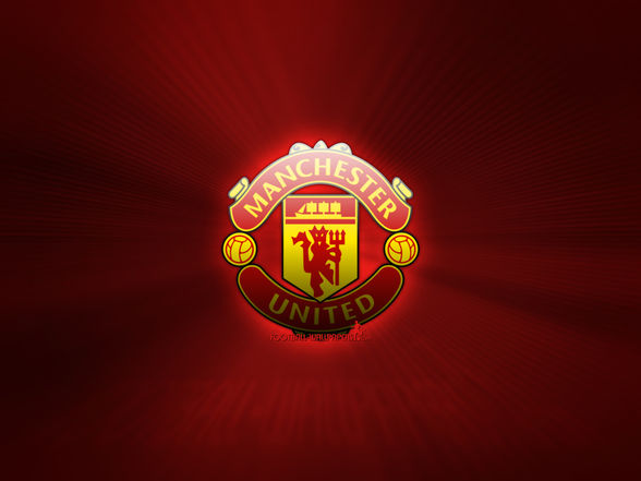 Manchester United - 