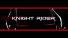 Knight Rider 2008 - 