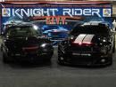 Knight Rider 2008 - 