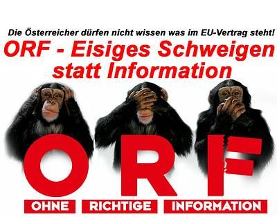 ORF - 