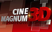 Cineplexx - 