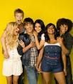 HIGH SCHOOL MUSICAL - 