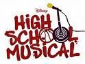 HIGH SCHOOL MUSICAL - 