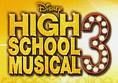 HIGH SCHOOL MUSICAL - 