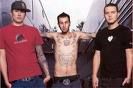 blink 182 - 