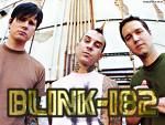 blink 182 - 