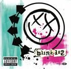 blink 182 - 