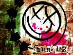 blink 182 - 