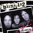 blink 182 - 