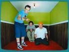 blink 182 - 