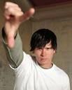 tom delonge - 