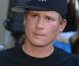 tom delonge - 