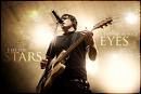 tom delonge - 