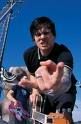 tom delonge - 