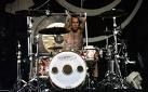 travis barker - 