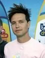 mark hoppus - 