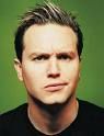 mark hoppus - 