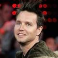 mark hoppus - 