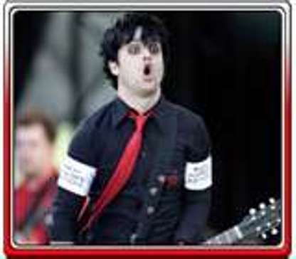 green day2 - 