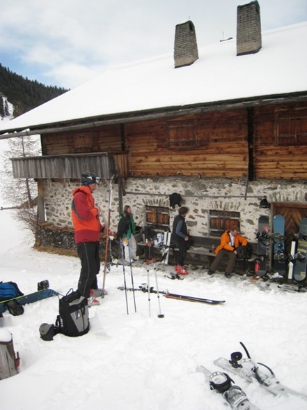 SAAC Camp Mayrhofen 08 - 