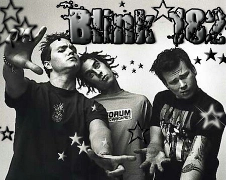 blink_-182 - 