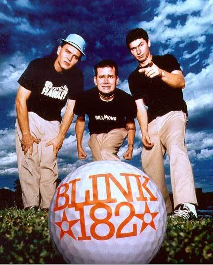 blink_-182 - 