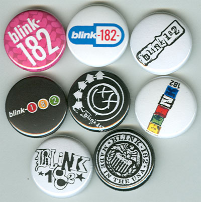 blink_-182 - 