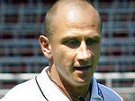 Matthias Hamann - 