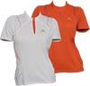 sportbekleidung girls - 