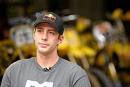 Travis Pastrana - 