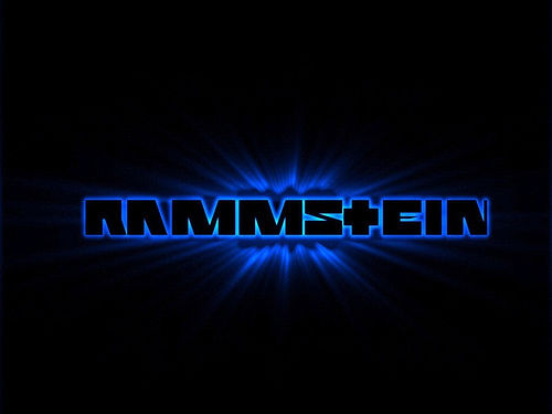 Rammstein Pic`s - 