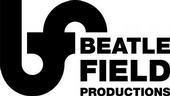 Beatlefield - 