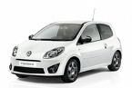 Renault Twingo - 