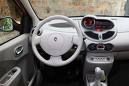 Renault Twingo - 