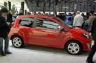 Renault Twingo - 