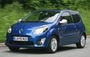 Renault Twingo - 