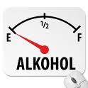 Alkohol - 