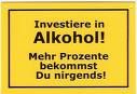 Alkohol - 