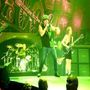 ACDC fotos - 