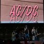 ACDC fotos - 